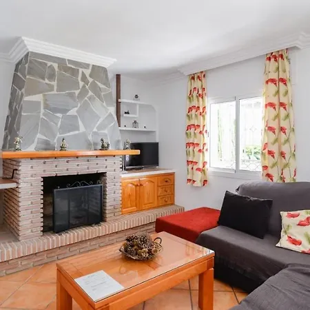 Pastora By Ruralidays