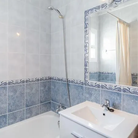 Pastora By Ruralidays Villa