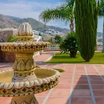 Pastora By Ruralidays * Nerja