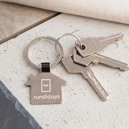 Villa Pastora By Ruralidays *